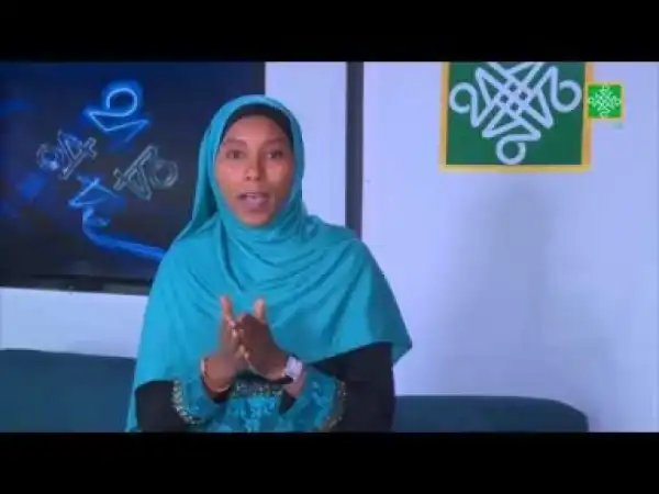 Video: Daga Masu Kallo Mu Kashi Na 97
